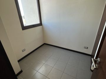PEDRO LIRA, CURICO