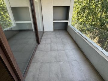 PEDRO LIRA, CURICO