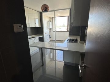 PEDRO LIRA, CURICO