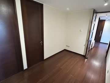 PEDRO LIRA, CURICO