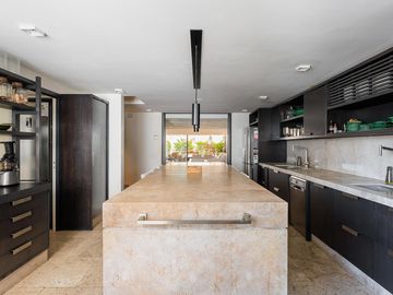 Venta Penthouse Duplex en Recoleta, CABA - 8 Ambientes