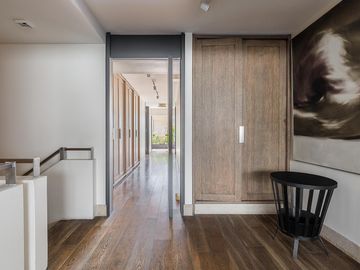Venta Penthouse Duplex en Recoleta, CABA - 8 Ambientes