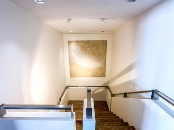 Venta Penthouse Duplex en Recoleta, CABA - 8 Ambientes