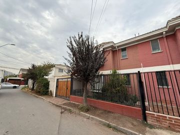 LOMAS DE MIRASUR