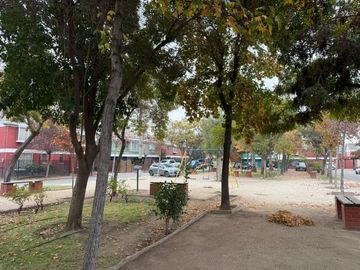 LOMAS DE MIRASUR
