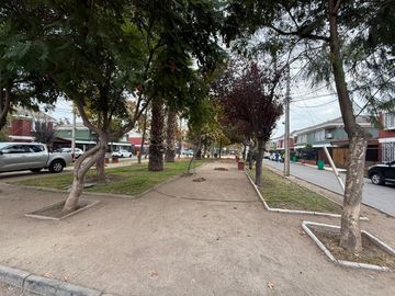 LOMAS DE MIRASUR