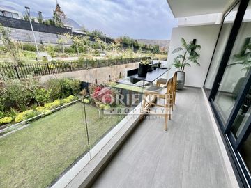 TOWNHOUSE NUEVO EN EL REMANSO SIN COMISIÓN
