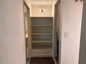 Casa en venta en Aranjuez, Escobar - 4 Ambientes