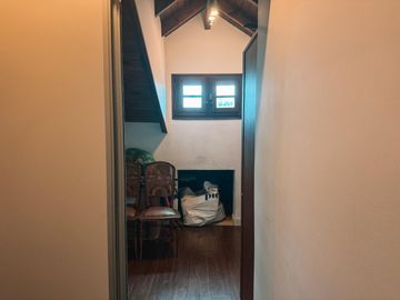 Casa en venta en Aranjuez, Escobar - 4 Ambientes