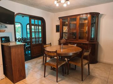 Casa en venta en Aranjuez, Escobar - 4 Ambientes