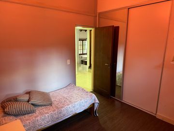 Casa en venta en Aranjuez, Escobar - 4 Ambientes