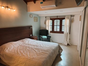Casa en venta en Aranjuez, Escobar - 4 Ambientes