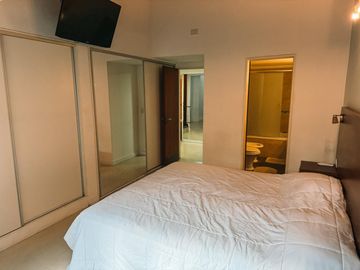 Casa en venta en Aranjuez, Escobar - 4 Ambientes