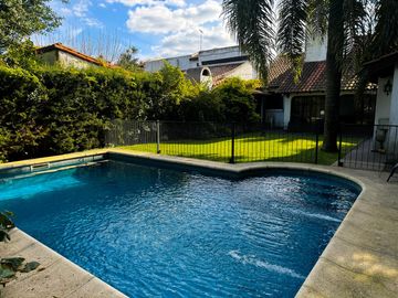 Casa en venta en Aranjuez, Escobar - 4 Ambientes
