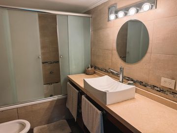 Casa en venta en Aranjuez, Escobar - 4 Ambientes