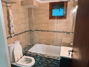 Casa en venta en Aranjuez, Escobar - 4 Ambientes