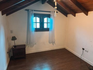 Casa en venta en Aranjuez, Escobar - 4 Ambientes