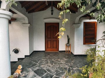 Casa en venta en Aranjuez, Escobar - 4 Ambientes