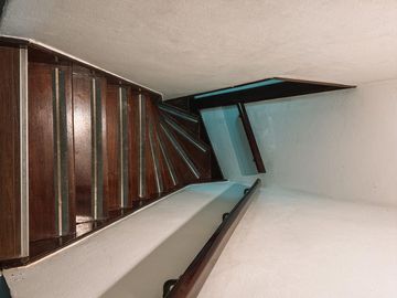 Casa en venta en Aranjuez, Escobar - 4 Ambientes