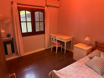 Casa en venta en Aranjuez, Escobar - 4 Ambientes