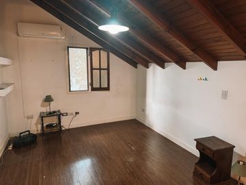 Casa en venta en Aranjuez, Escobar - 4 Ambientes