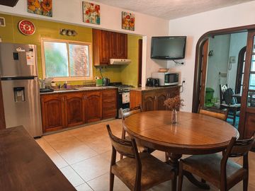 Casa en venta en Aranjuez, Escobar - 4 Ambientes