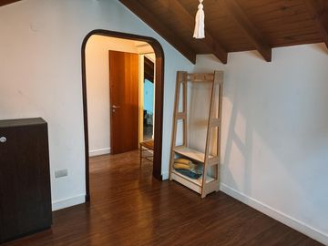 Casa en venta en Aranjuez, Escobar - 4 Ambientes