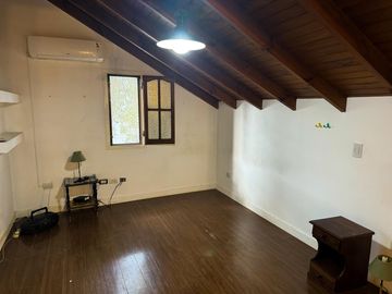 Casa en venta en Aranjuez, Escobar - 4 Ambientes