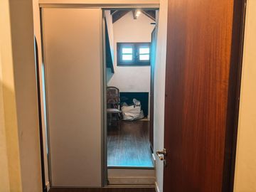 Casa en venta en Aranjuez, Escobar - 4 Ambientes