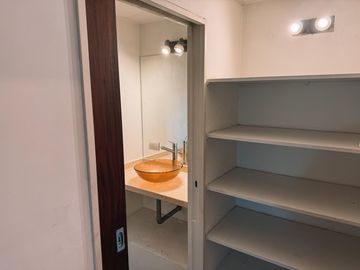 Casa en venta en Aranjuez, Escobar - 4 Ambientes