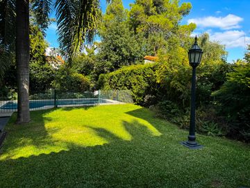 Casa en venta en Aranjuez, Escobar - 4 Ambientes