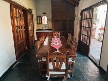Casa en venta en Aranjuez, Escobar - 4 Ambientes