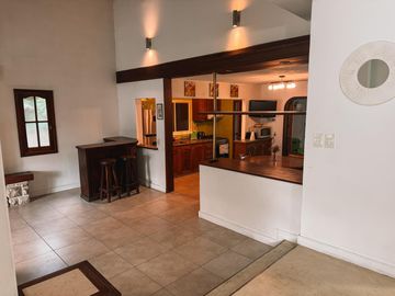 Casa en venta en Aranjuez, Escobar - 4 Ambientes