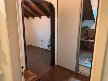 Casa en venta en Aranjuez, Escobar - 4 Ambientes