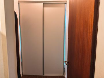Casa en venta en Aranjuez, Escobar - 4 Ambientes