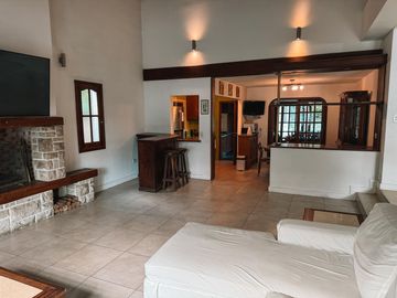 Casa en venta en Aranjuez, Escobar - 4 Ambientes