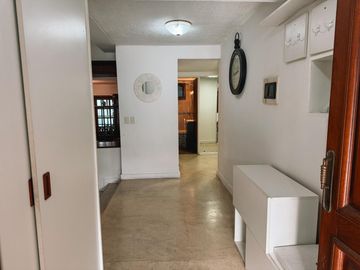 Casa en venta en Aranjuez, Escobar - 4 Ambientes