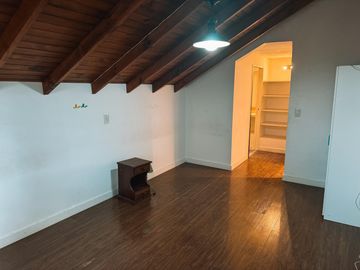 Casa en venta en Aranjuez, Escobar - 4 Ambientes