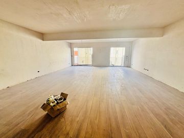 Departamento Monoambiente divisible en venta en Tribunales