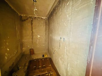 Departamento Monoambiente divisible en venta en Tribunales