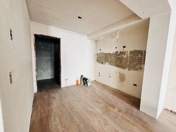 Departamento Monoambiente divisible en venta en Tribunales