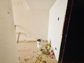 Departamento Monoambiente divisible en venta en Tribunales
