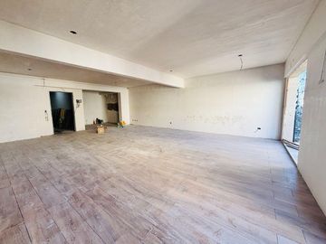 Departamento Monoambiente divisible en venta en Tribunales