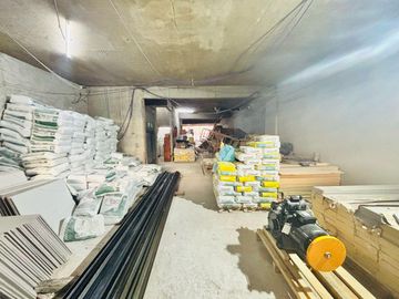 Departamento Monoambiente divisible en venta en Tribunales