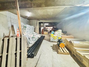 Departamento Monoambiente divisible en venta en Tribunales