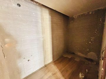 Departamento Monoambiente divisible en venta en Tribunales