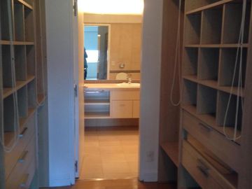 Venta departamento 3 ambientes en complejo Le Parc Puerto Madero