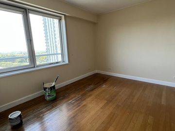 Venta departamento 3 ambientes en complejo Le Parc Puerto Madero