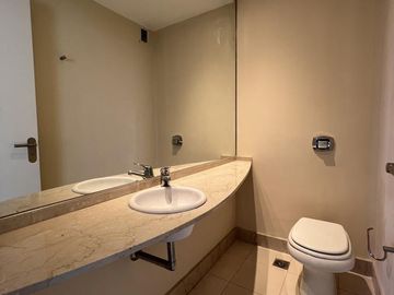 Venta departamento 3 ambientes en complejo Le Parc Puerto Madero