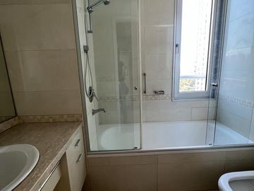 Venta departamento 3 ambientes en complejo Le Parc Puerto Madero